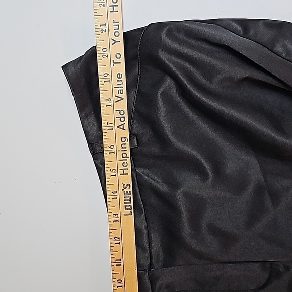 Zac & Rachel Woman Capri SZ 16W - Picture 8 of 11